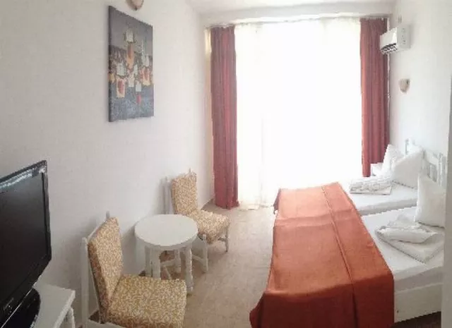 Hotel Select