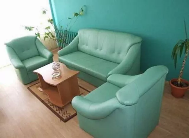 Hotel Albatros