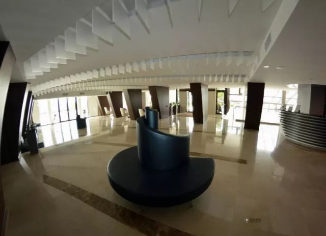Hotel New Belvedere