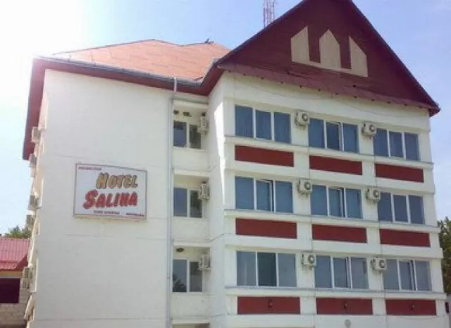 Salina