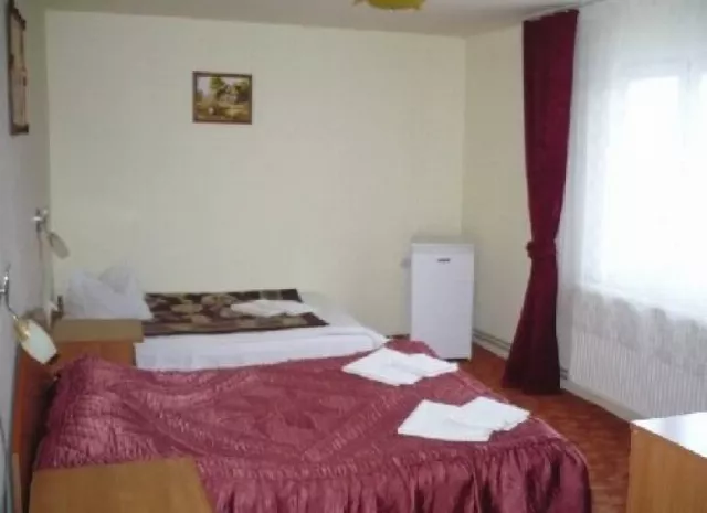 Iedera