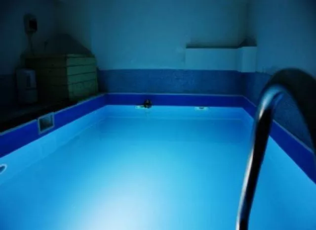 Hotel Zan