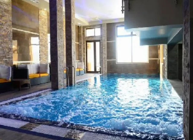 Hotel Romanita