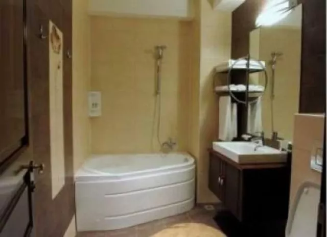 Hotel Zodiac