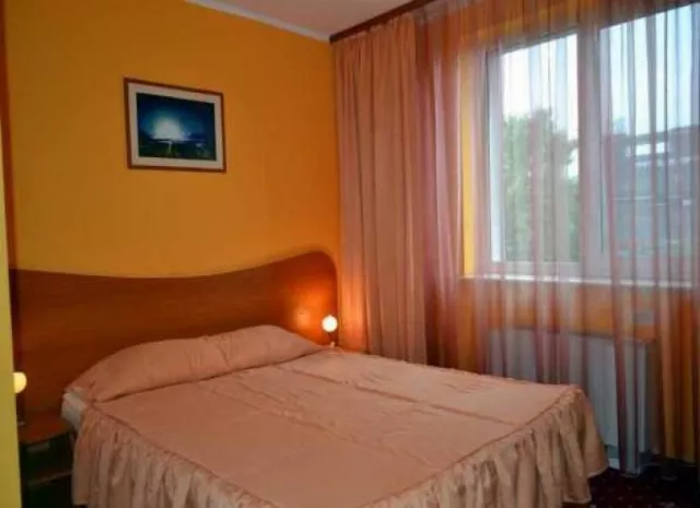 Hotel Turist