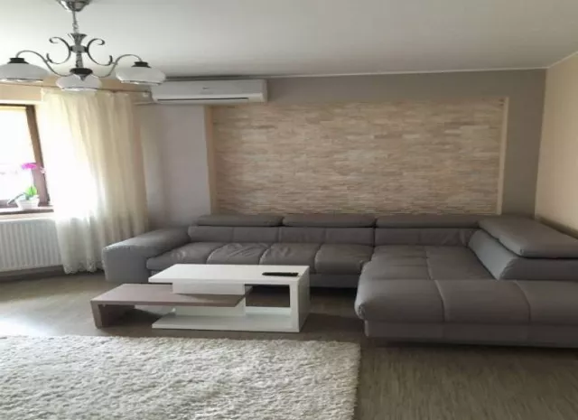 Paradis Apartment - Reyna