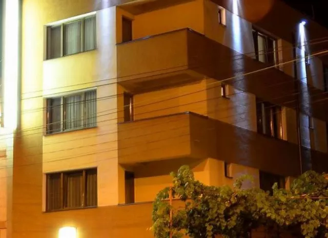Hotel Premier