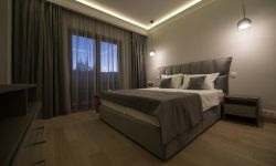 Hotel Elexus Apartments, Romania / Sinaia