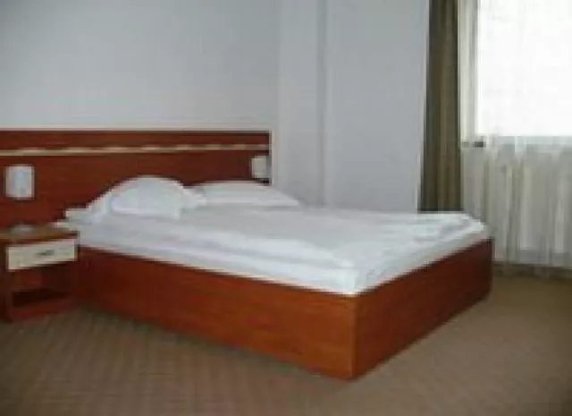 Hotel Diana