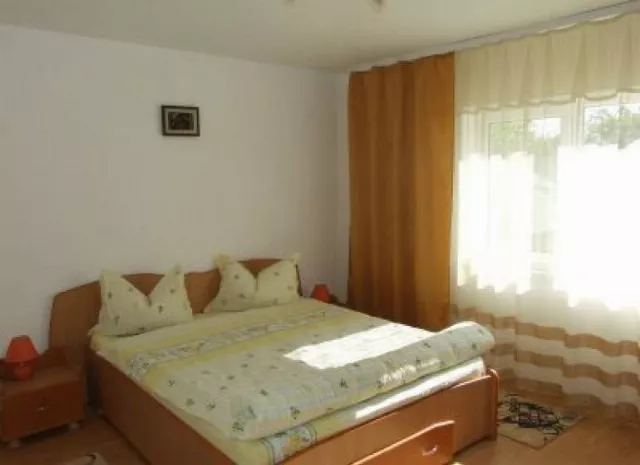 Vila Lorena
