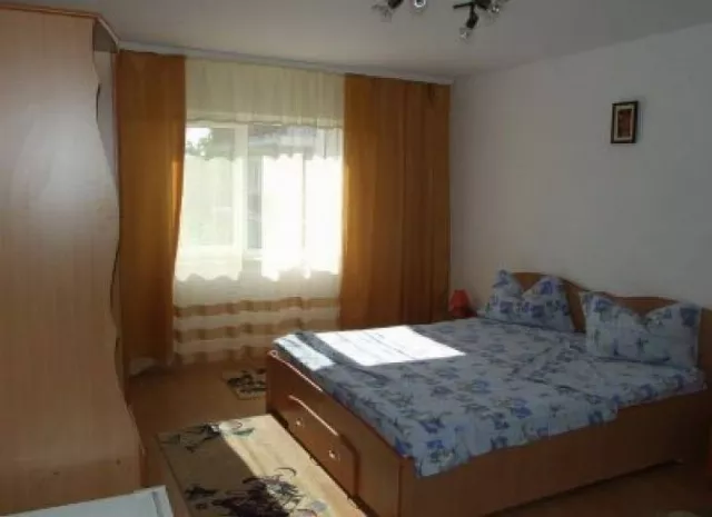 Vila Lorena