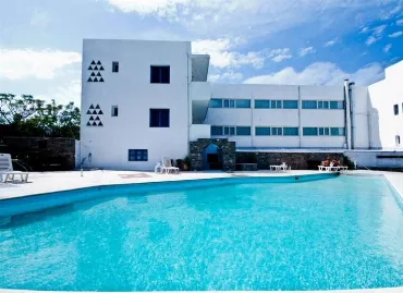 Pandrossos, Grecia / Grecia Insulara / Paros