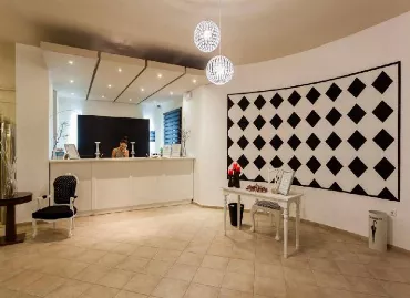 Skopelos Holidays Hotel And Spa, Grecia / Skopelos