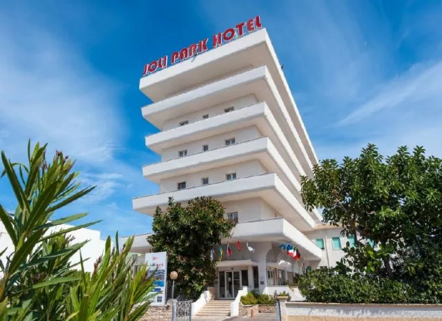 Hotel Joli Park