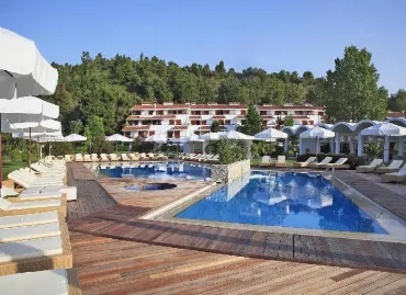 Hotel Skiathos Princess, Grecia / Skiathos