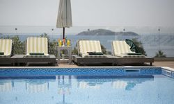 Hotel Irida Aegean View, Grecia / Skiathos