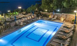Hotel Fiorella Sea View, Grecia / Skiathos
