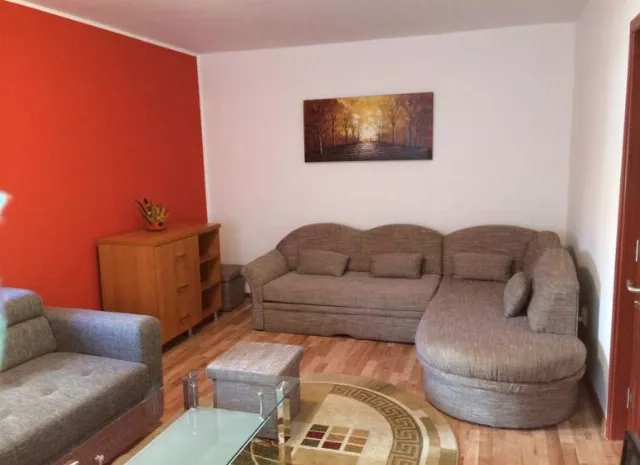 Apartamente Elda