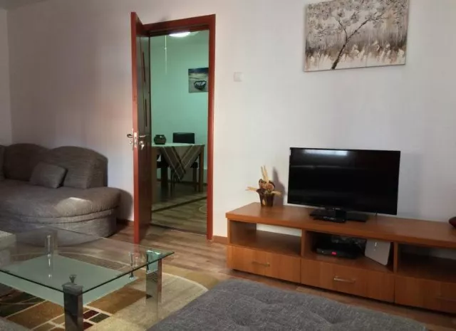 Apartamente Elda