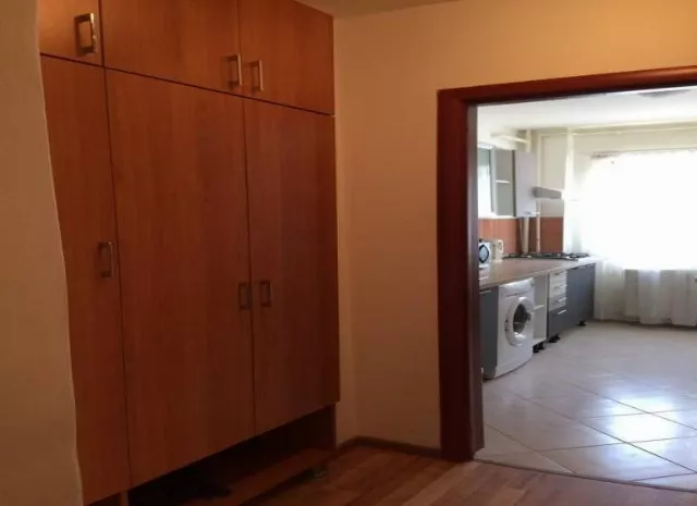 Apartamente Elda