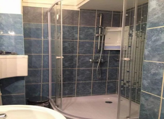 Apartamente Elda