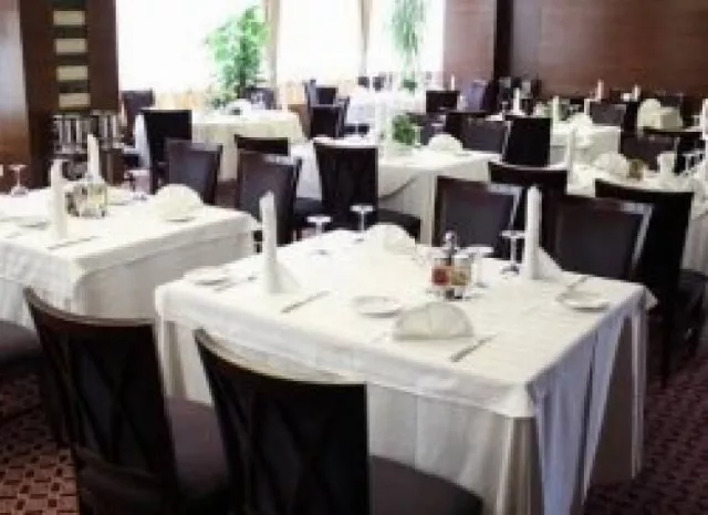 Hotel Royal