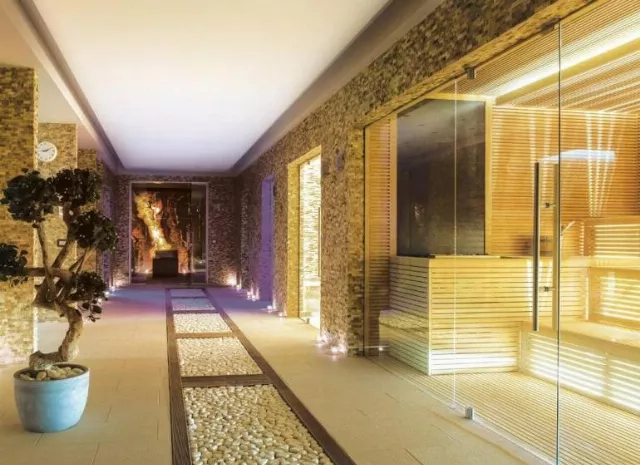 Hotel Premier Palace