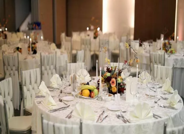 Hotel Ramada And Suites