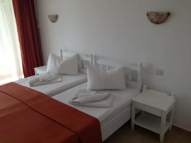 Hotel Select