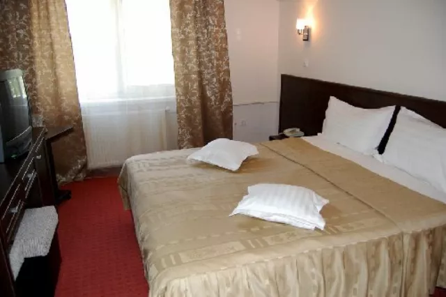 Hotel Select