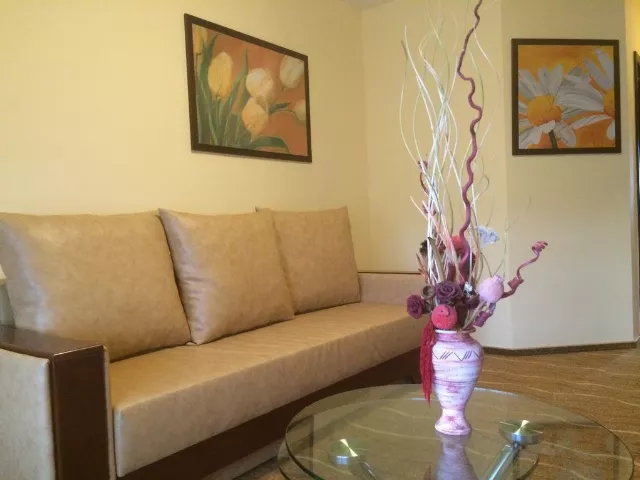 Hotel Astoria
