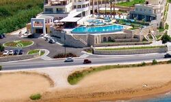 Hotel Cretan Dream Royal, Grecia / Creta / Creta - Chania