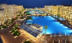 Hotel Albatros White Beach Resort, Egipt / Hurghada