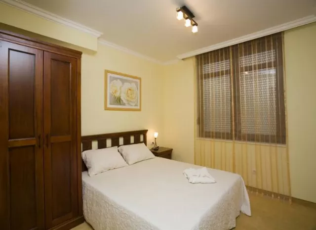 Hotel Santa Marina Holiday Village