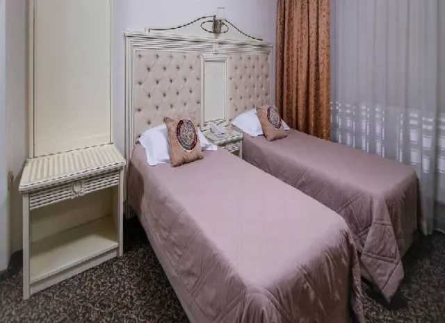 Hotel Royal Craiova