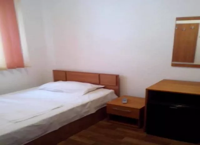 Hostel Oltenia