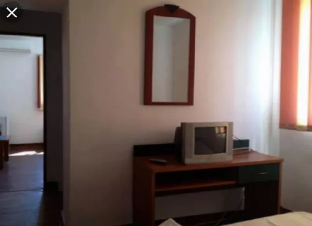Hostel Oltenia