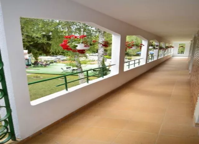 Hotel Sibiu