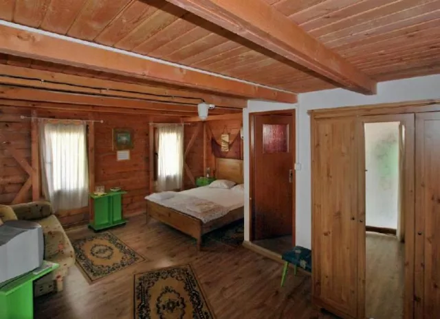 Hotel Bazart