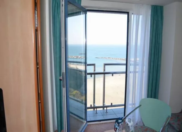 Hotel Ibis
