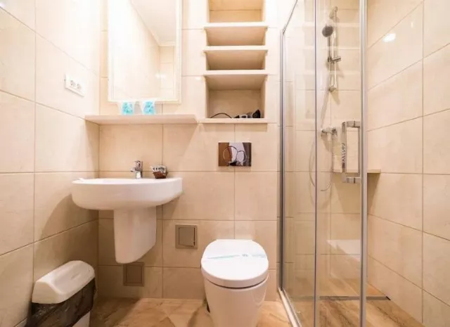 Hotel London