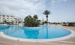 Hotel One Resort El Mansour, Tunisia / Monastir / Mahdia