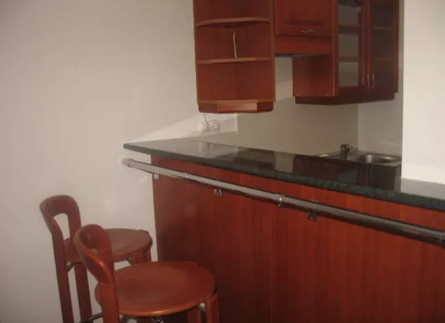 Vila Liliacul