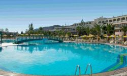 Hotel Iberostar Creta Marine, Grecia / Creta / Creta - Chania / Panormo