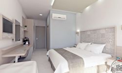 Vantaris Blue, Grecia / Creta / Creta - Chania / Kavros