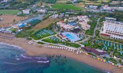 Hotel Creta Royal ( Adult Only), Grecia / Creta / Creta - Chania / Rethymnon