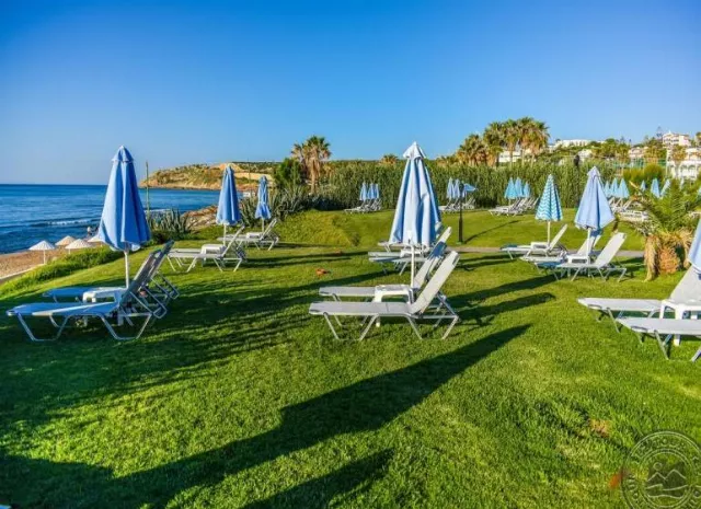 Hotel Creta Royal ( Adult Only)