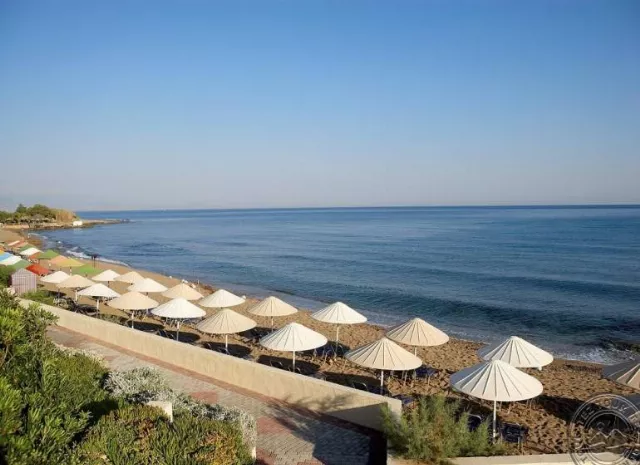 Hotel Creta Royal ( Adult Only)