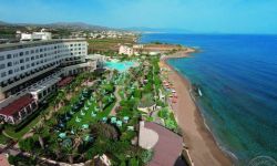 Hotel Creta Star, Grecia / Creta / Creta - Chania / Rethymnon