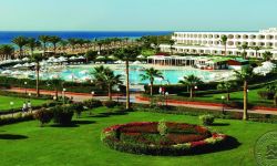 Baron Resort, Egipt / Sharm El Sheikh